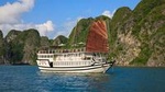 Hanoi - Halong Bay Full Day Trip from Hanoi