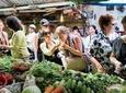 Hanoi Local Cooking Classes