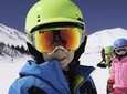 Helmet Rental for Salt Lake City - Cottonwood Resort