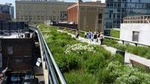 High Line and Hudson Yards Walking Tour