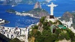  Full Day Tour all included - Highlights in Rio 