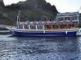 Hisaronu All Inclusive Boat Trip