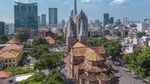 Full Day Ho Chi Minh City Private Tour