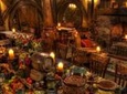 Private tour - Hobbiton Movie Set Evening Banquet Return from Auckland