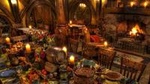 Private tour - Hobbiton Movie Set Evening Banquet Return from Auckland
