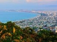 Hoi An - Da Nang City Tour