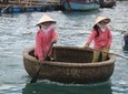 Hoi An Cooking class and Basket Boat 