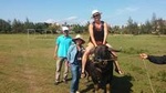 Hoi An Life Style Tour