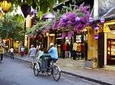 Hoi An Old Town and local Food
