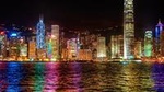 Hong Kong Stopover (3 Days - 2 Nights)