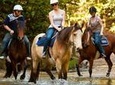 Horse Riding Marmaris