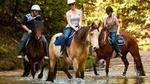 Horse Riding Marmaris