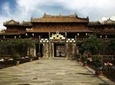 Hue-Da Nang-Discovery Hoi An full day