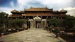 Hue-Da Nang-Discovery Hoi An full day