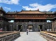 Hue - Hoian - Danang 4 Days 3 Nights Private Tour