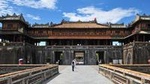 Hue - Hoian - Danang 4 Days 3 Nights Private Tour