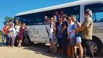 Hunter Valley Wine Tour from the Hunter with Wine Craft Beer Cheese Chocolate