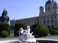 Full-Day Imperial Vienna Tour from Budapest with Hotel Pickup