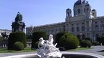 Full-Day Imperial Vienna Tour from Budapest with Hotel Pickup