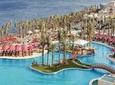 Cairo and Hurghada All inclusive Holiday 9 Days With Flights Included