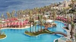 Cairo and Hurghada All inclusive Holiday 9 Days With Flights Included