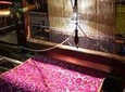 In Venice an half-day tour in Ateliers of excellence