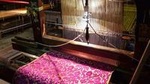 In Venice an half-day tour in Ateliers of excellence