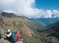 Inca Trail Express in 2-Day