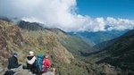 Inca Trail Express in 2-Day