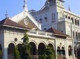 India's Independence Movement over a day tour in Pune