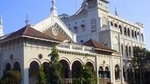 India's Independence Movement over a day tour in Pune