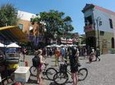 BA Bike Tour: History & Local Cultural +Lunch (Max. 6 People)