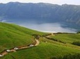 Jeep Tour Full Day Sete Cidades and Lagoa do Fogo