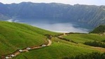Jeep Tour Full Day Sete Cidades and Lagoa do Fogo
