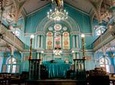 Private Jewish Heritage Tour