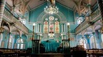 Private Jewish Heritage Tour