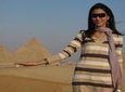 Private Half-Day Tour to Giza Pyramids & Sphinx Entry Cheops & Solar Boat Museum