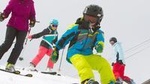 Junior Snowboard Rental Package for Salt Lake City - Cottonwood Resort