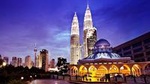 Kuala Lumpur Combo Package - Kuala Lumpur City Tour And Airport Transfer