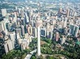 Kuala Lumpur Tower Admission Ticket and Transfer from Kuala Lumpur Hotel