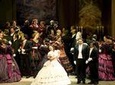 La Traviata The Original Opera with Ballet