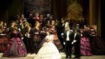 La Traviata The Original Opera with Ballet