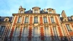 Marais District Small-Group Walking Tour in Paris