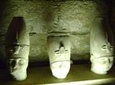 Luxor day tour to East Bank and west bank with Lunch