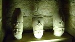 Luxor day tour to East Bank and west bank with Lunch