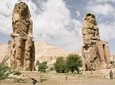Luxor Private Day tour from Hurghada with a private Tour guide
