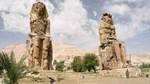 Luxor Private Day tour from Hurghada with a private Tour guide