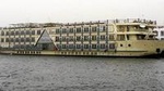 Luxor to Aswan 3 nights nile Cruise from Hurghada