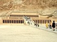 Luxor Trip to Valley Of The King's and Hatshebsoute Temple