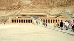 Luxor Trip to Valley Of The King's and Hatshebsoute Temple